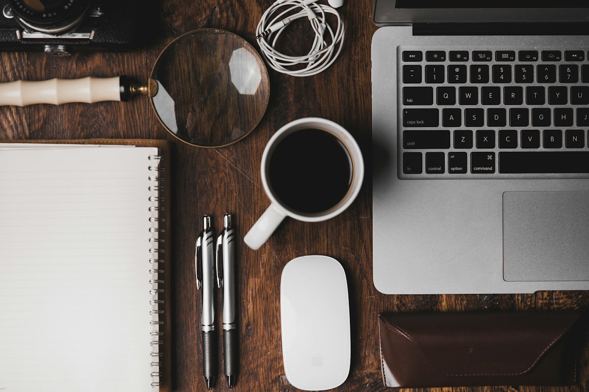 Flexible Work Schedule: The Complete Guide (2026)