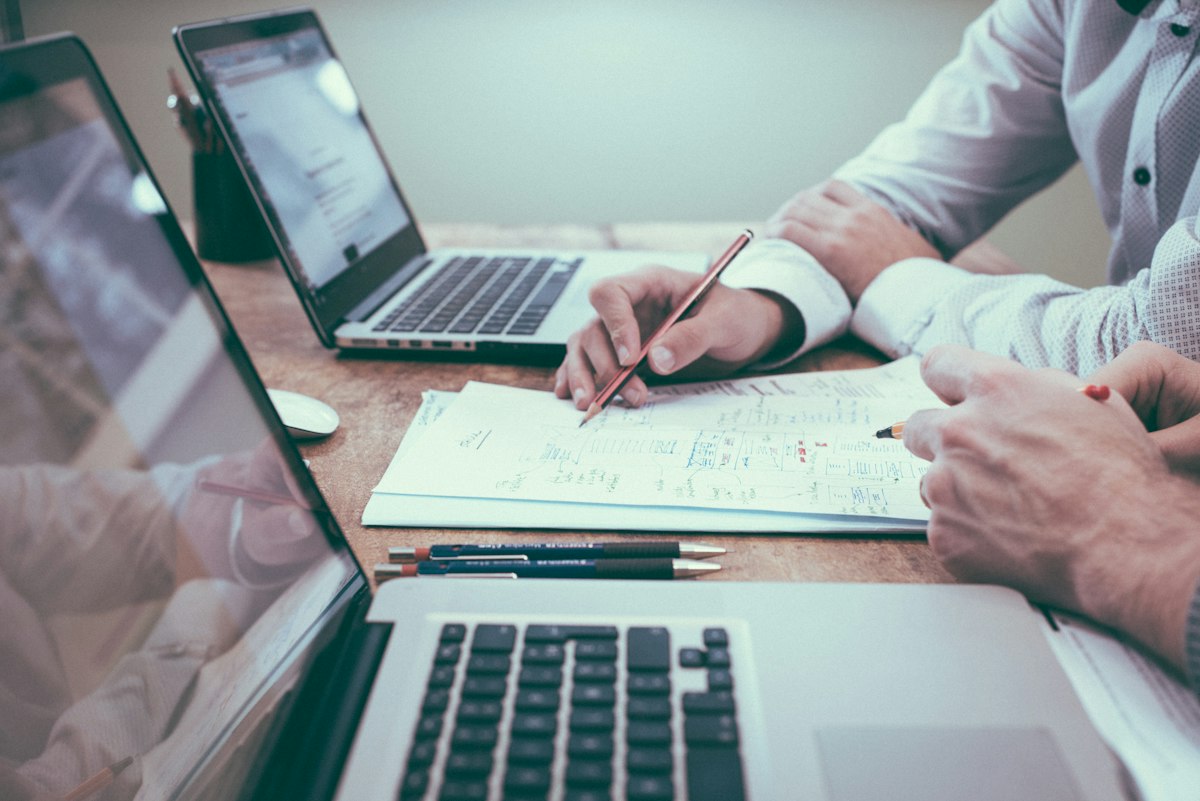 5 Strategies for Successful Salary Negotiations: How to Achieve a Pay Raise
