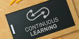 How to develop adaptive thinking skills for a successful career in a rapidly changing job market: 5 practical methods.