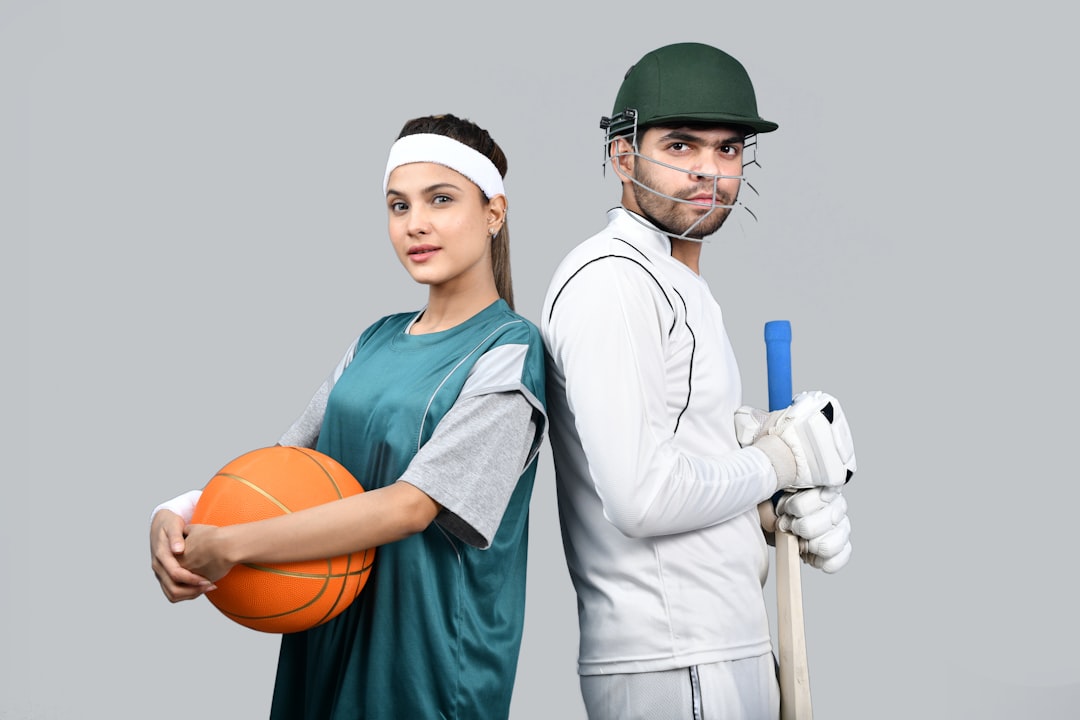 Top 5 skills for successful work in cross-cultural teams: how to adapt to the global labor market in 2025.