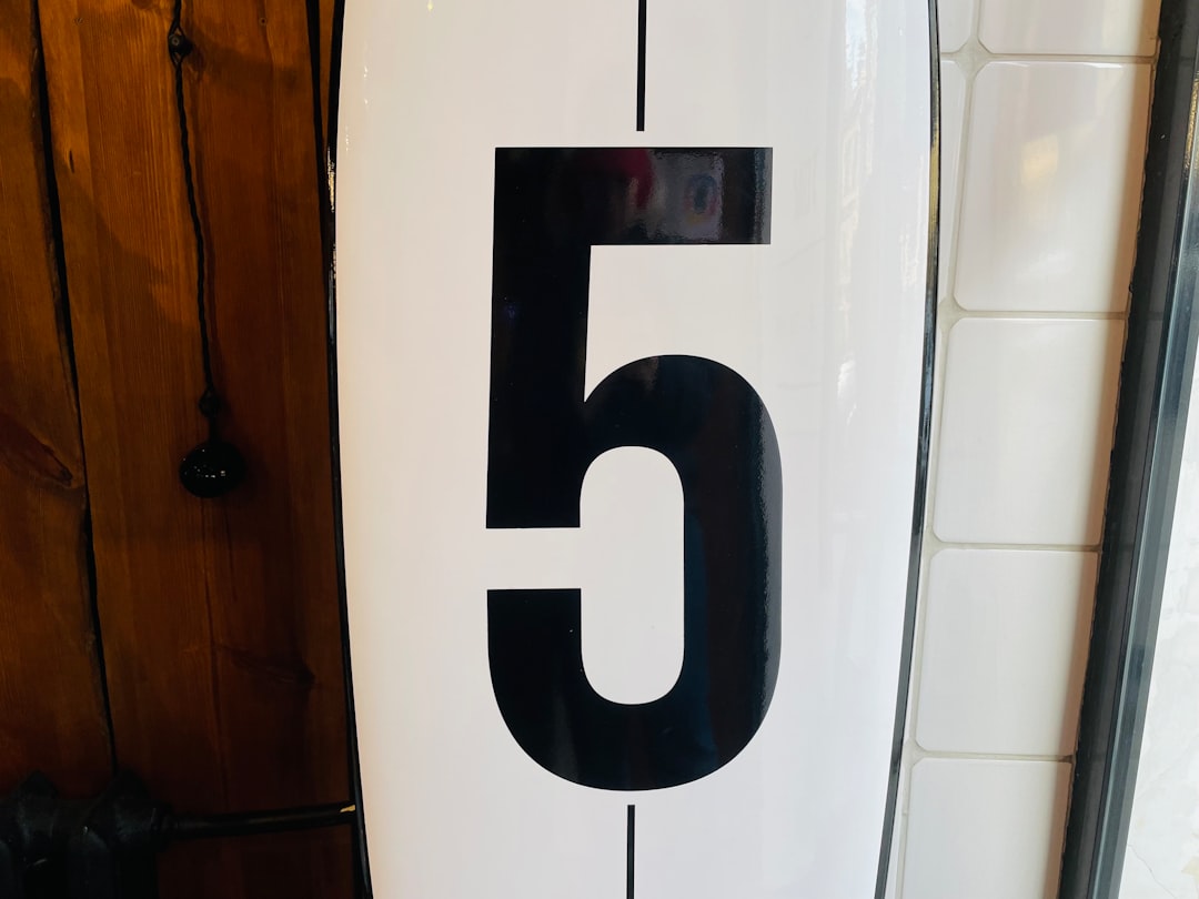 5 key skills of a successful negotiator in business