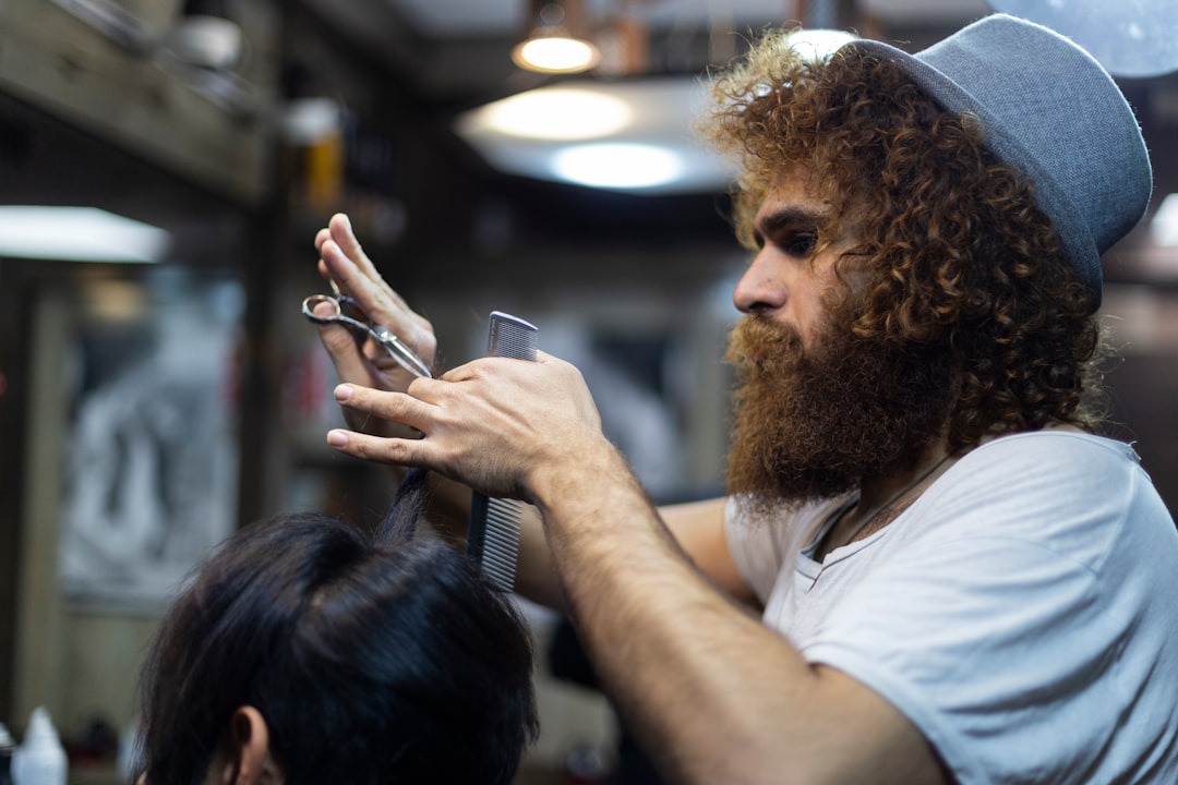 5 Practical Tips to Improve Work-Life Balance