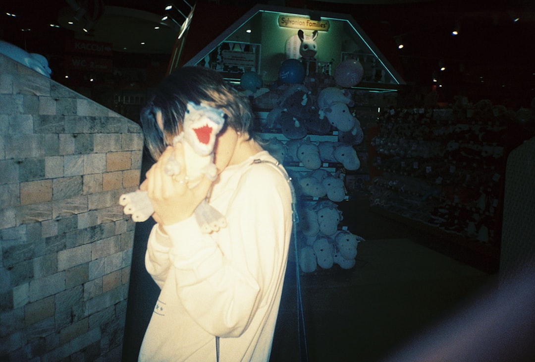 5 ways to effectively plan your working time as a freelancer