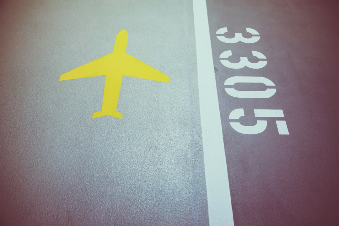 5 ways to increase productivity while working remotely