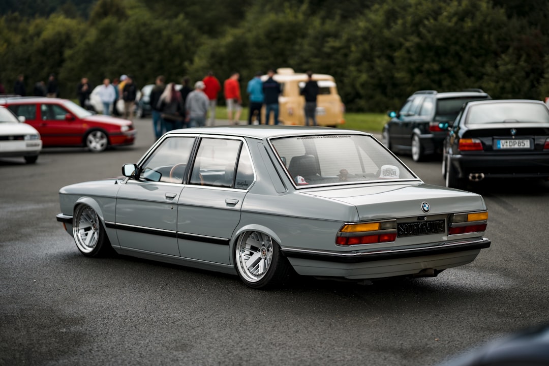 5 strategies for successful salary negotiations: how to achieve the desired salary