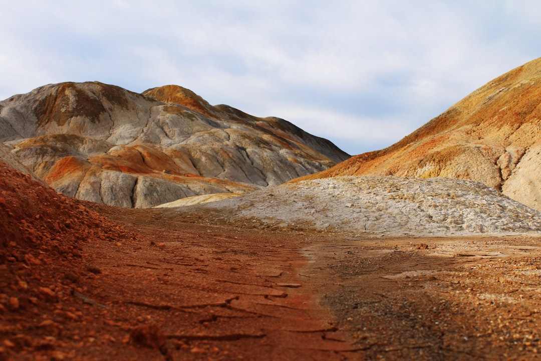 Flexible Working Hours: How It Helps Employees Achieve Work-Life Balance