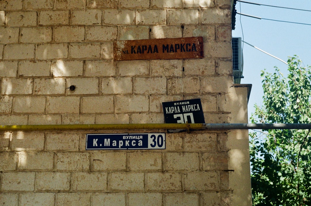 Hybrid work model: new reality or temporary phenomenon?