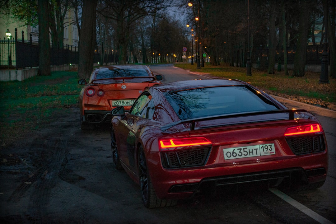 How to effectively use professional connections for career growth