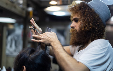 5 Practical Tips to Improve Work-Life Balance blog image