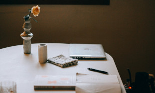 Flexible Work Schedule: How It Can Boost Your Productivity and Improve Work-Life Balance