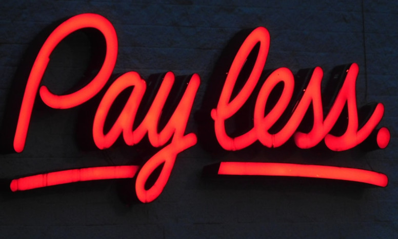 Top 5 psychological techniques for successful salary negotiations in 2025: how to convince your employer to increase your pay.