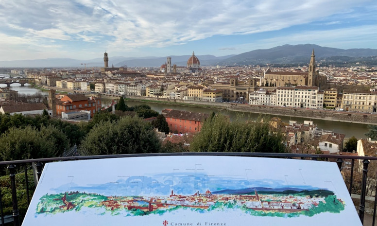 7 key elements of a successful resume: how to stand out among competitors