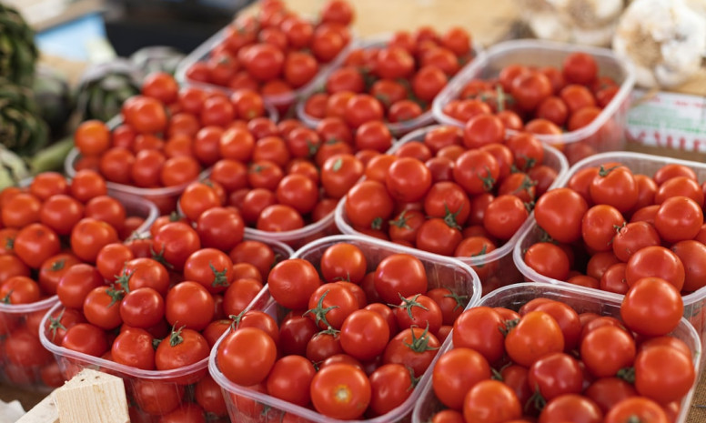 How to use the 'Pomodoro' technique to increase productivity and focus at work