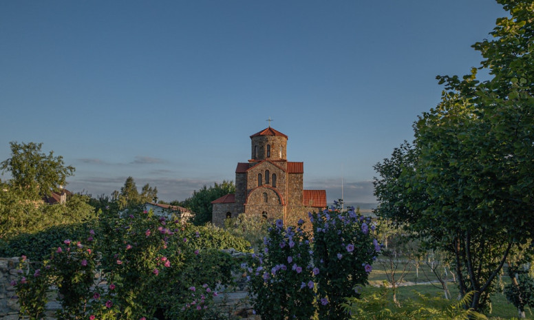 The art of task delegation: how to free up time and increase work efficiency