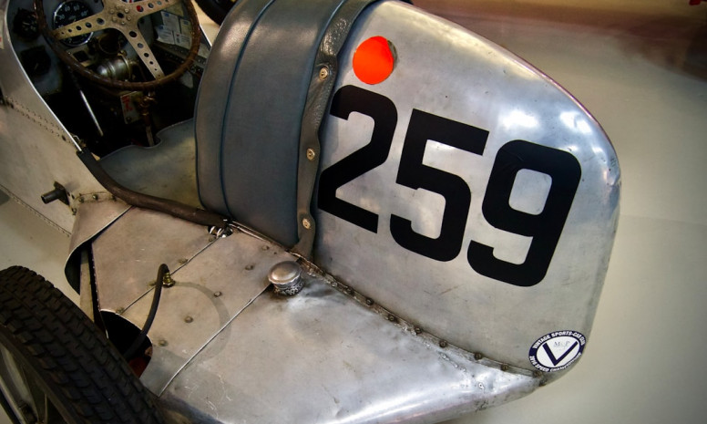 5 unusual ways to strengthen corporate culture in the office