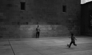 Flexible Work Schedule: How It Can Improve Employee Efficiency and Satisfaction