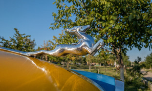 Flexible Working Hours: How They Can Increase Efficiency and Employee Satisfaction