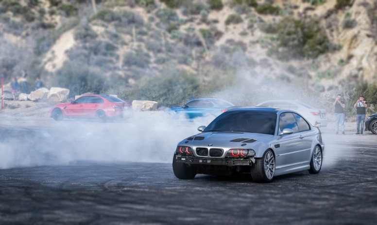 Inclusive Leadership: How to Create a Supportive Environment for All Employees