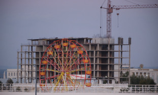 Overcoming Cultural Barriers in the Workplace