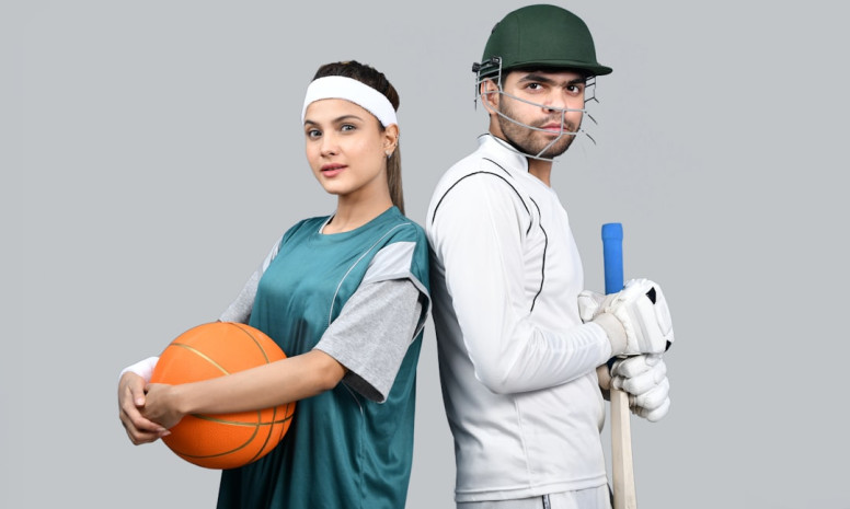 Top 5 skills for successful work in cross-cultural teams: how to adapt to the global labor market in 2025.