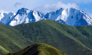 Inclusive Leadership: How to Create a Working Environment Where Everyone Feels Accepted and Respected