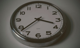 5 strategies for successful online video interview.