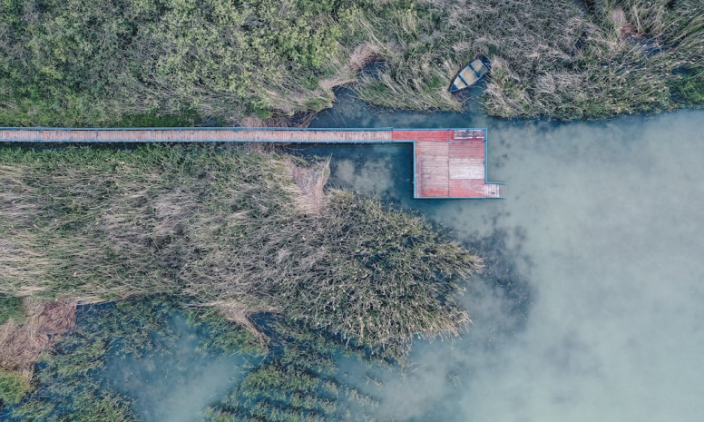 5 Simple Ways to Create Harmony Between Work and Personal Life