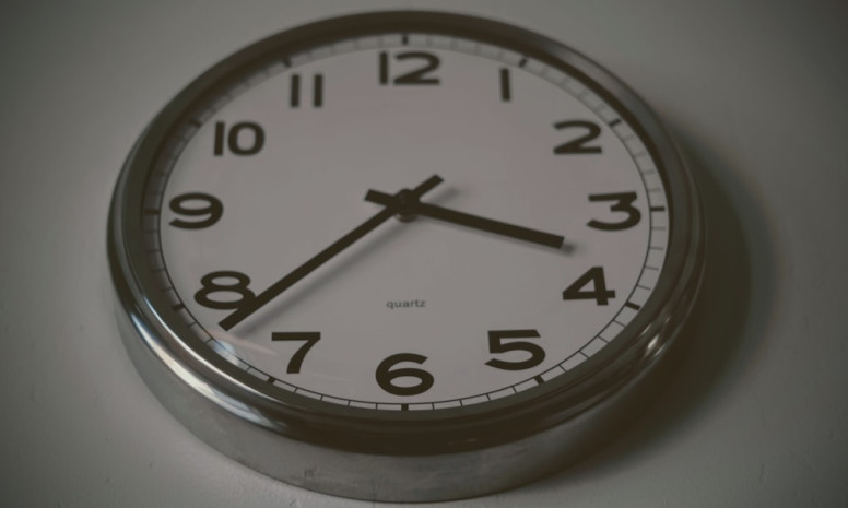 5 strategies for successful online video interview.