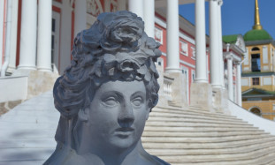 The art of effective networking: how to expand your circle of professional contacts and create valuable connections