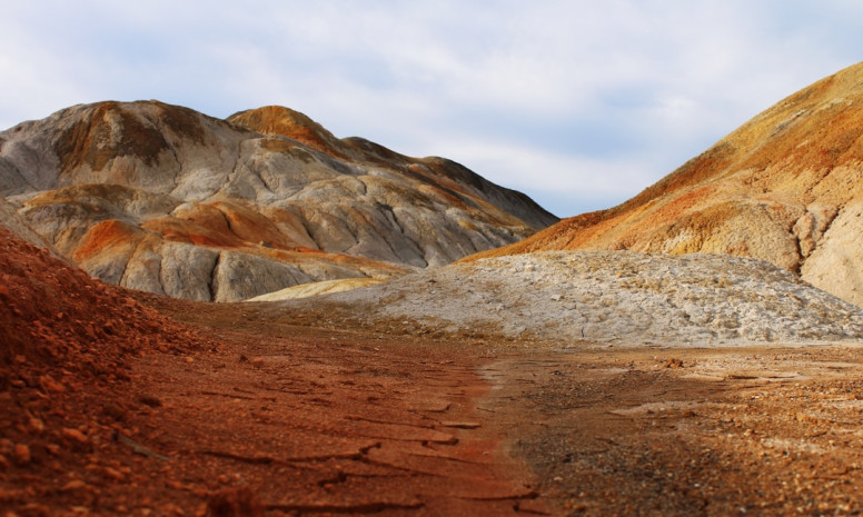 Flexible Working Hours: How It Helps Employees Achieve Work-Life Balance