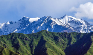 Flexible Work Schedule: How It Can Increase Productivity and Employee Satisfaction