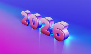 Top 5 in-demand skills in the labor market of 2025: how to prepare for the future employer's requirements.