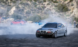 Inclusive Leadership: How to Create a Supportive Environment for All Employees