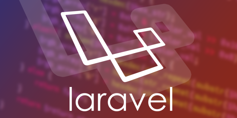 Service files Laravel Development & Troubleshooting Assistance