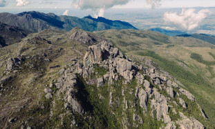 5 strategies for successful online promotion for small businesses