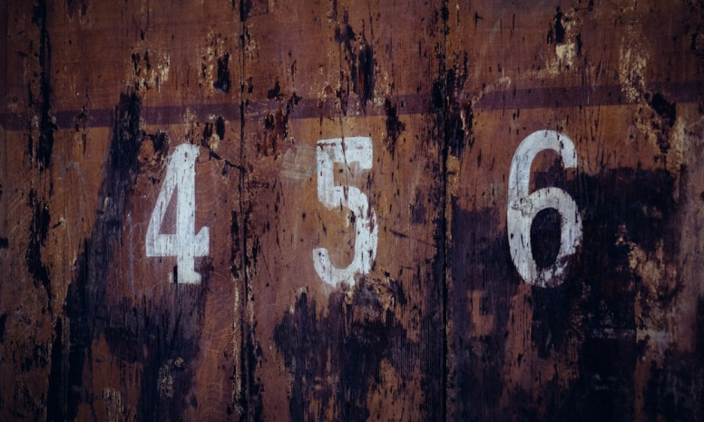 5 strategies to create a unique personal brand in the digital age