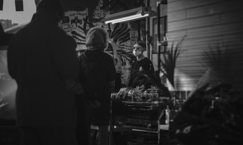 How to develop the skill of effective time and task planning