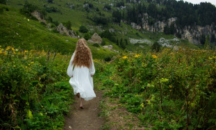 Flexible work schedule: comfort and productivity for employees