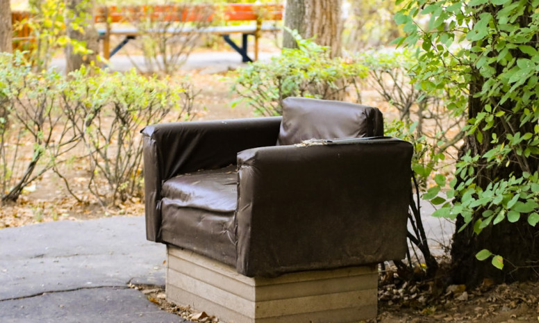 How to Overcome the Fear of Failure and Start Your Own Business: Tips from Successful Entrepreneurs