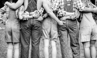 How to Overcome Fear of Public Speaking: 5 Helpful Tips