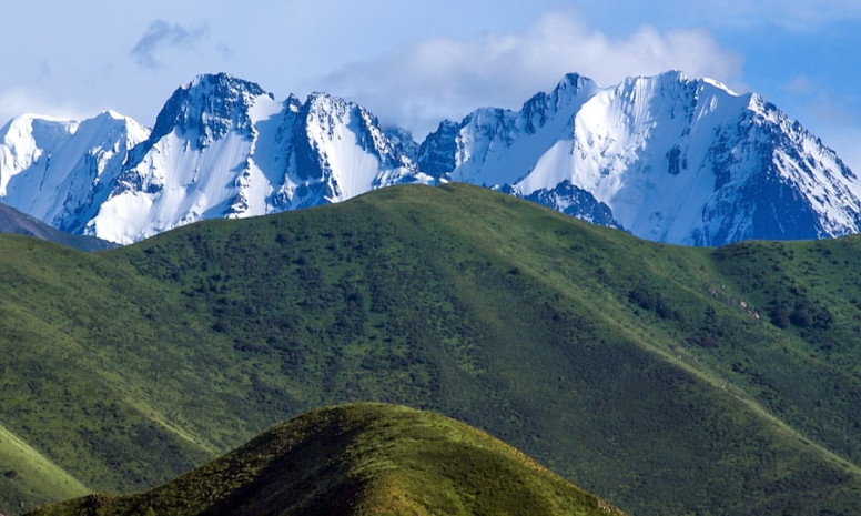 Inclusive Leadership: How to Create a Working Environment Where Everyone Feels Accepted and Respected