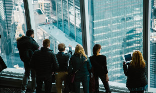 How to tailor your resume to the requirements of remote work: 7 key aspects for successful employment in 2025.