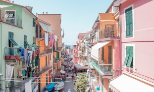 5 strategies for effective time management for entrepreneurs