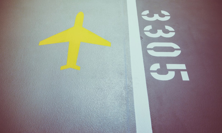 5 ways to increase productivity while working remotely