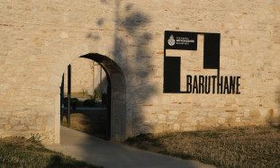 5 strategies for successful salary negotiations: how to achieve a pay raise