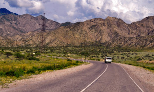 Flexible Work Schedule: How It Can Increase Productivity and Employee Satisfaction