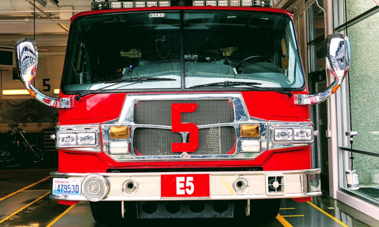 5 unexpected interview questions and how to answer them correctly