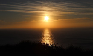 5 key skills of an effective leader in the era of digital transformation