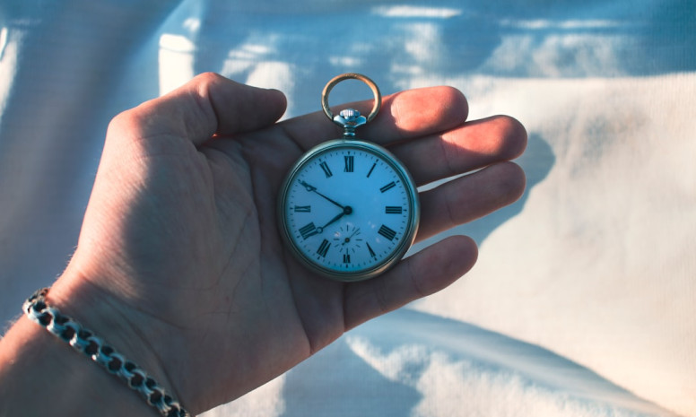 How to integrate rest time into a busy work schedule: 5 effective methods for achieving harmony between work and personal life.