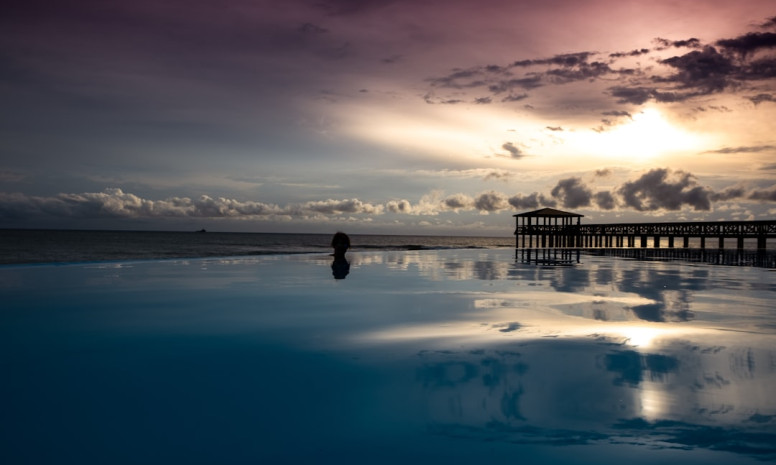 5 steps to build a successful personal brand on social media